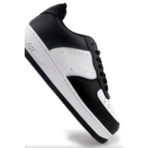 Cool Pekin Sneaker Unisex Spor Ayakkabı