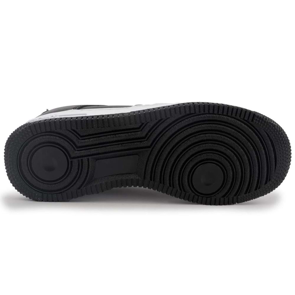 Cool Pekin Sneaker Unisex Spor Ayakkabı