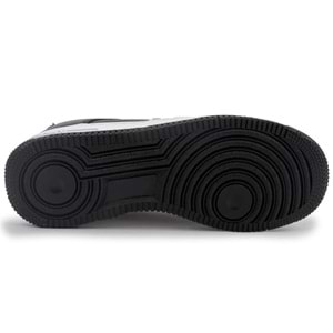 Cool Pekin Sneaker Unisex Spor Ayakkabı