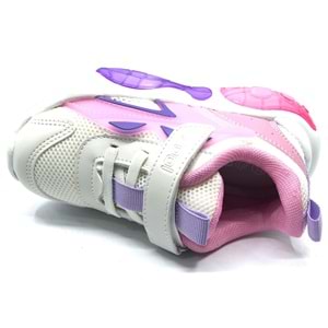 Cool Rory Işıklı Ortopedik Çocuk Spor Ayakkabı