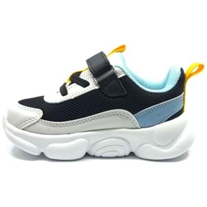 Cool Rory Işıklı Ortopedik Çocuk Spor Ayakkabı