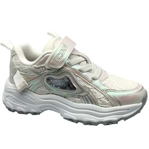 Cool Sima Ortopedik Çocuk Spor Ayakkabı