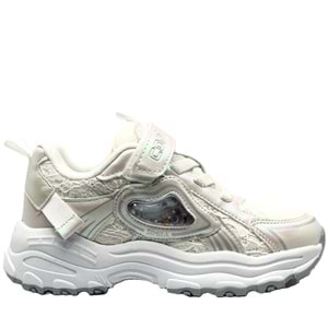 Cool Sima Ortopedik Çocuk Spor Ayakkabı