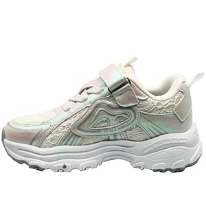 Cool Sima Ortopedik Çocuk Spor Ayakkabı