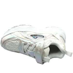 Cool Sima Ortopedik Çocuk Spor Ayakkabı