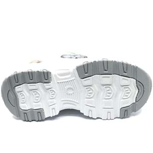 Cool Sima Ortopedik Çocuk Spor Ayakkabı