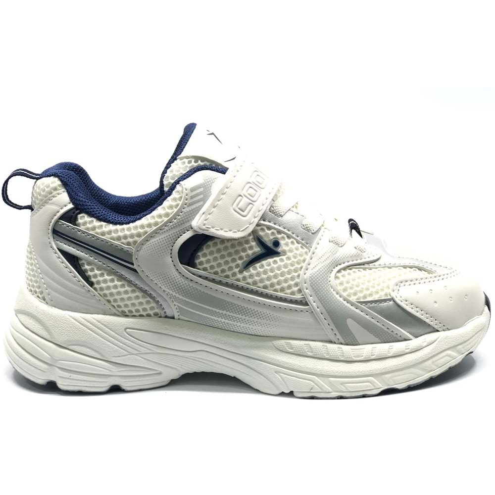 Cool Terra Ortopedik Çocuk Spor Ayakkabı