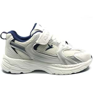 Cool Terra Ortopedik Çocuk Spor Ayakkabı