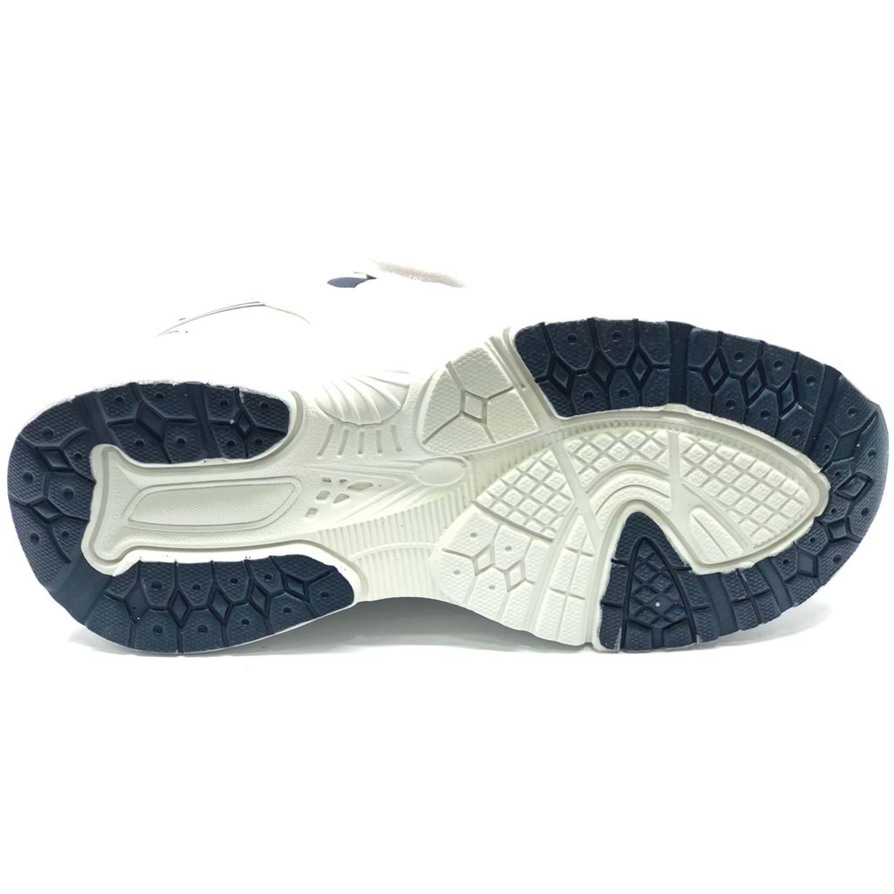 Cool Terra Ortopedik Çocuk Spor Ayakkabı