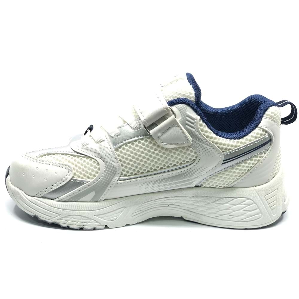 Cool Terra Ortopedik Çocuk Spor Ayakkabı