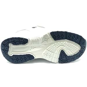 Cool Terra Ortopedik Çocuk Spor Ayakkabı