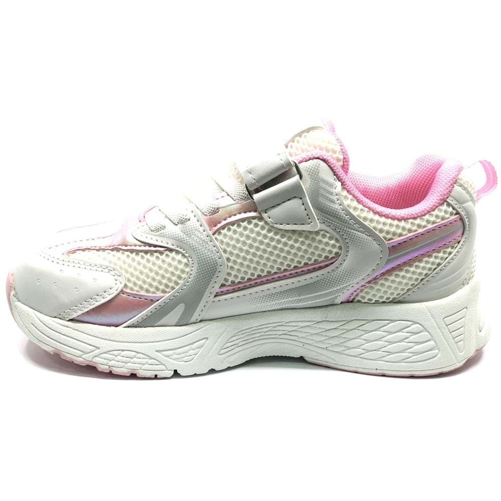 Cool Terra Ortopedik Çocuk Spor Ayakkabı