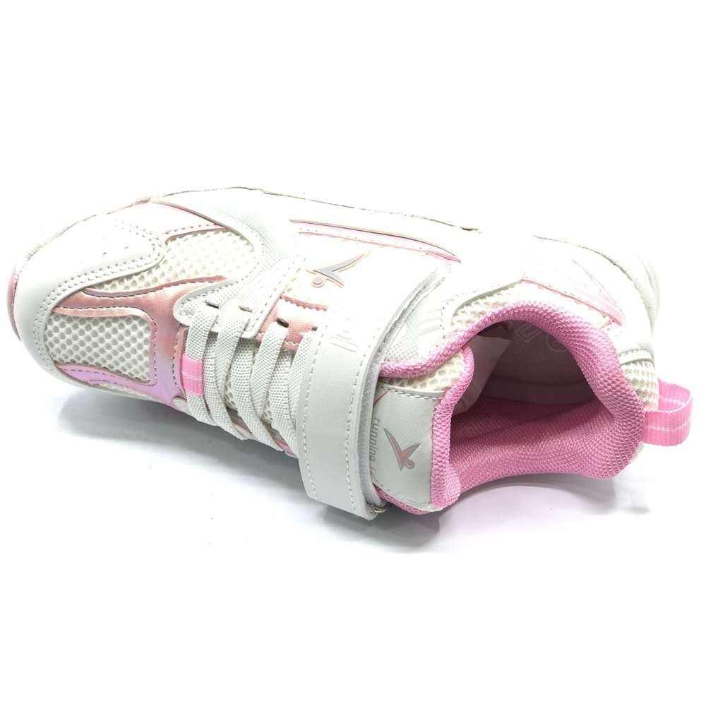 Cool Terra Ortopedik Çocuk Spor Ayakkabı