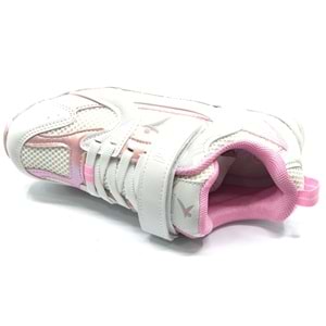 Cool Terra Ortopedik Çocuk Spor Ayakkabı