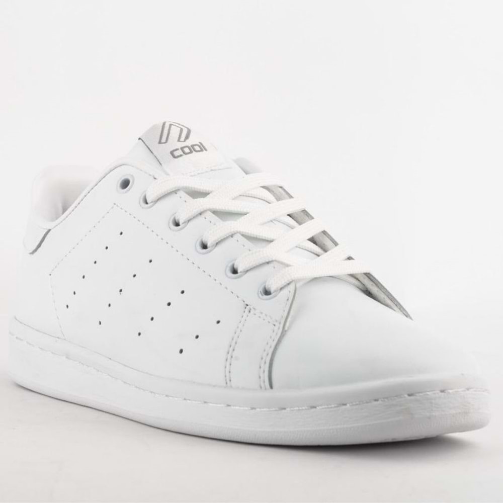 Cool Ursula Sneaker Unisex Spor Ayakkabı