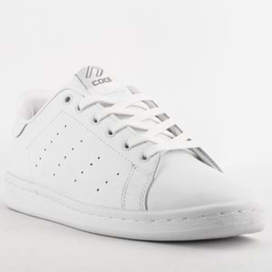 Cool Ursula Sneaker Unisex Spor Ayakkabı