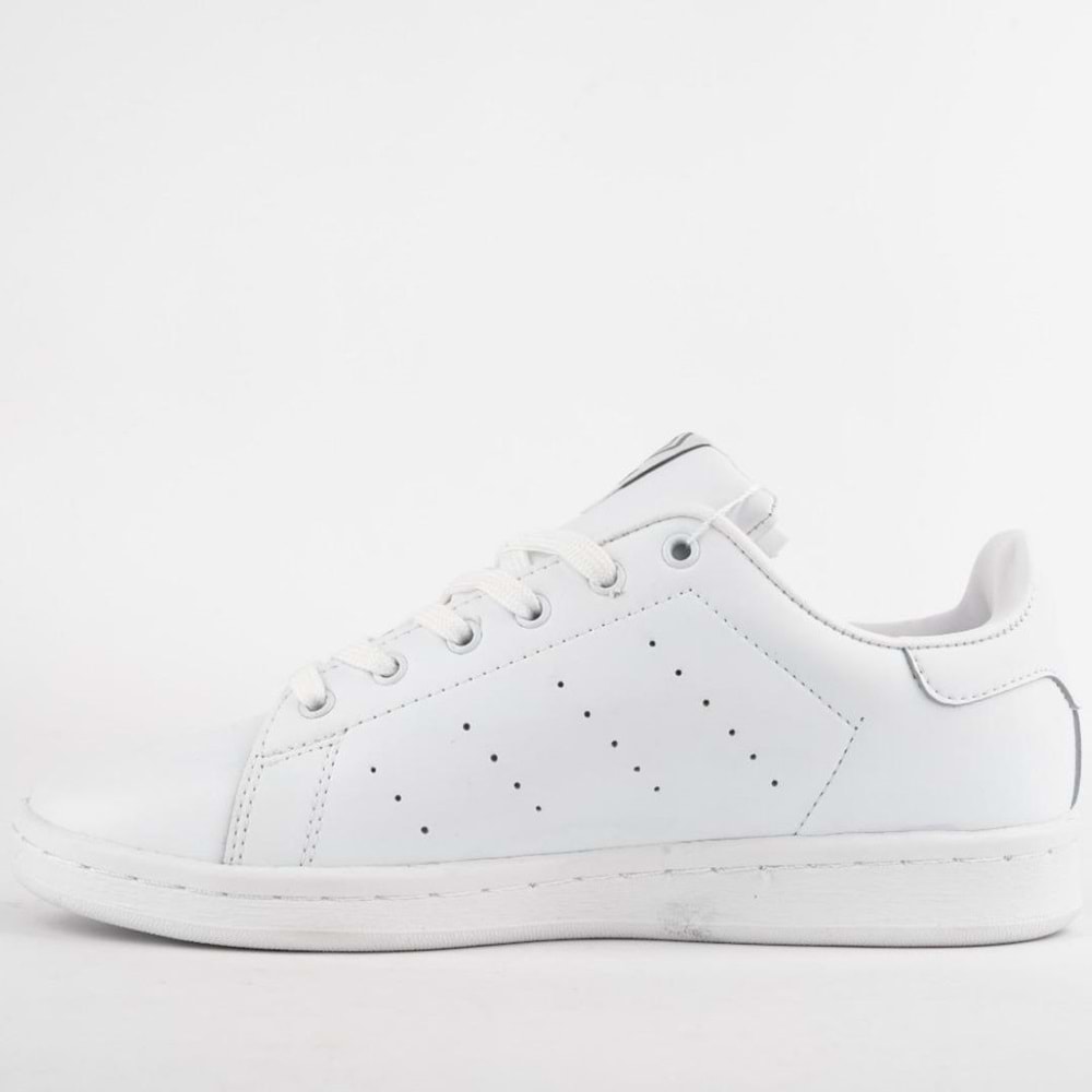 Cool Ursula Sneaker Unisex Spor Ayakkabı