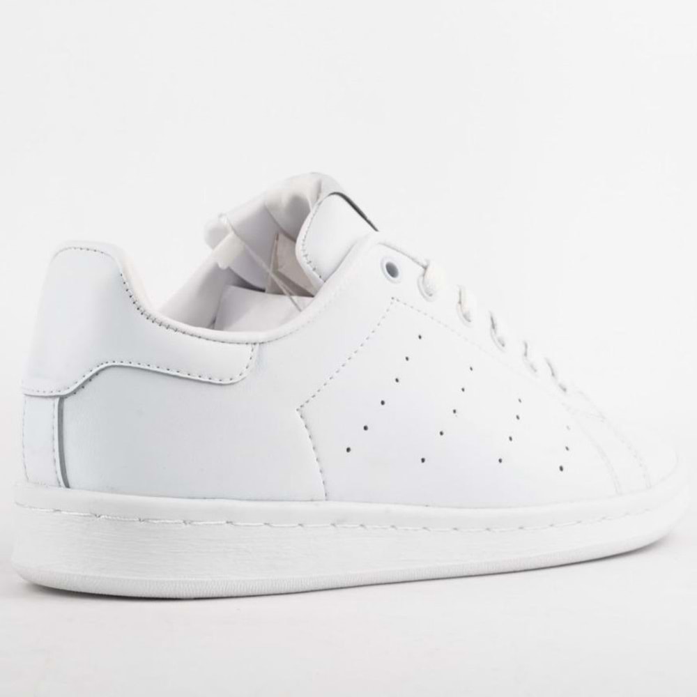 Cool Ursula Sneaker Unisex Spor Ayakkabı