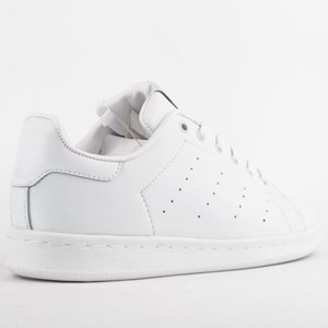 Cool Ursula Sneaker Unisex Spor Ayakkabı