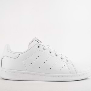 Cool Ursula Sneaker Unisex Spor Ayakkabı
