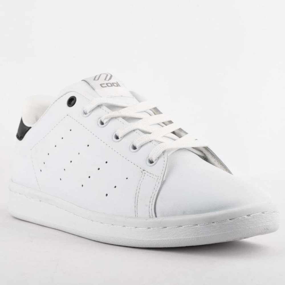 Cool Ursula Sneaker Unisex Spor Ayakkabı