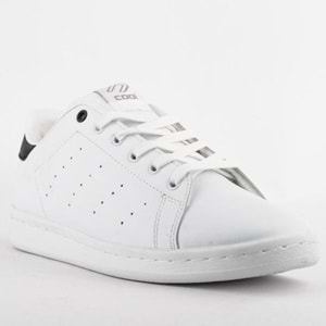 Cool Ursula Sneaker Unisex Spor Ayakkabı