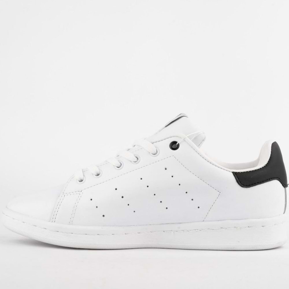 Cool Ursula Sneaker Unisex Spor Ayakkabı