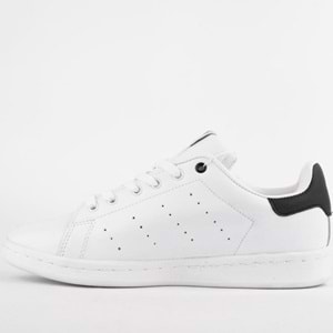 Cool Ursula Sneaker Unisex Spor Ayakkabı