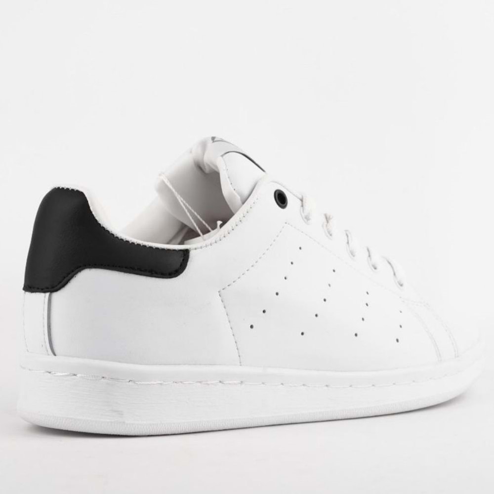 Cool Ursula Sneaker Unisex Spor Ayakkabı