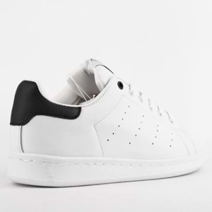 Cool Ursula Sneaker Unisex Spor Ayakkabı