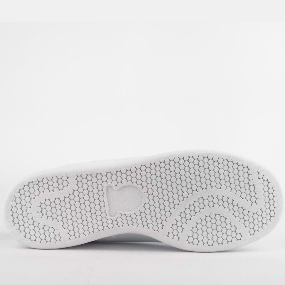 Cool Ursula Sneaker Unisex Spor Ayakkabı