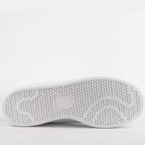 Cool Ursula Sneaker Unisex Spor Ayakkabı