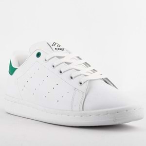 Cool Ursula Sneaker Unisex Spor Ayakkabı