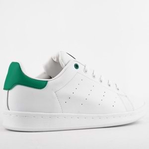 Cool Ursula Sneaker Unisex Spor Ayakkabı