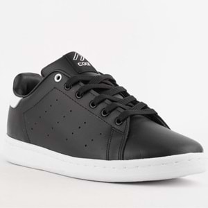 Cool Ursula Sneaker Unisex Spor Ayakkabı