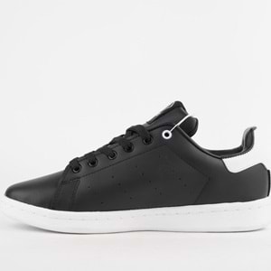 Cool Ursula Sneaker Unisex Spor Ayakkabı