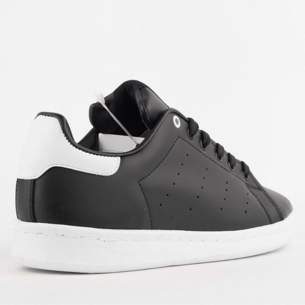 Cool Ursula Sneaker Unisex Spor Ayakkabı