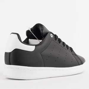 Cool Ursula Sneaker Unisex Spor Ayakkabı