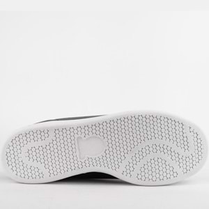 Cool Ursula Sneaker Unisex Spor Ayakkabı