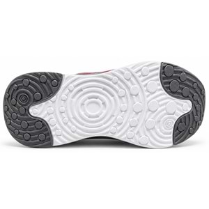 Cool Zeo Akıllı Bağcıklı Ortopedik Çocuk Spor Ayakkabı