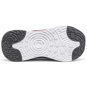 Cool Zeo Akıllı Bağcıklı Ortopedik Çocuk Spor Ayakkabı