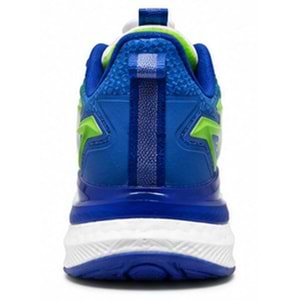 Cool Zeo Akıllı Bağcıklı Ortopedik Çocuk Spor Ayakkabı