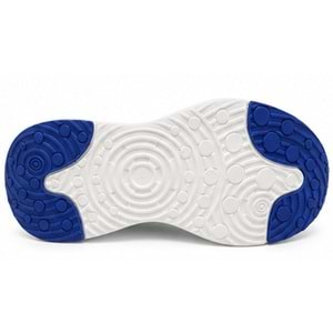 Cool Zeo Akıllı Bağcıklı Ortopedik Çocuk Spor Ayakkabı