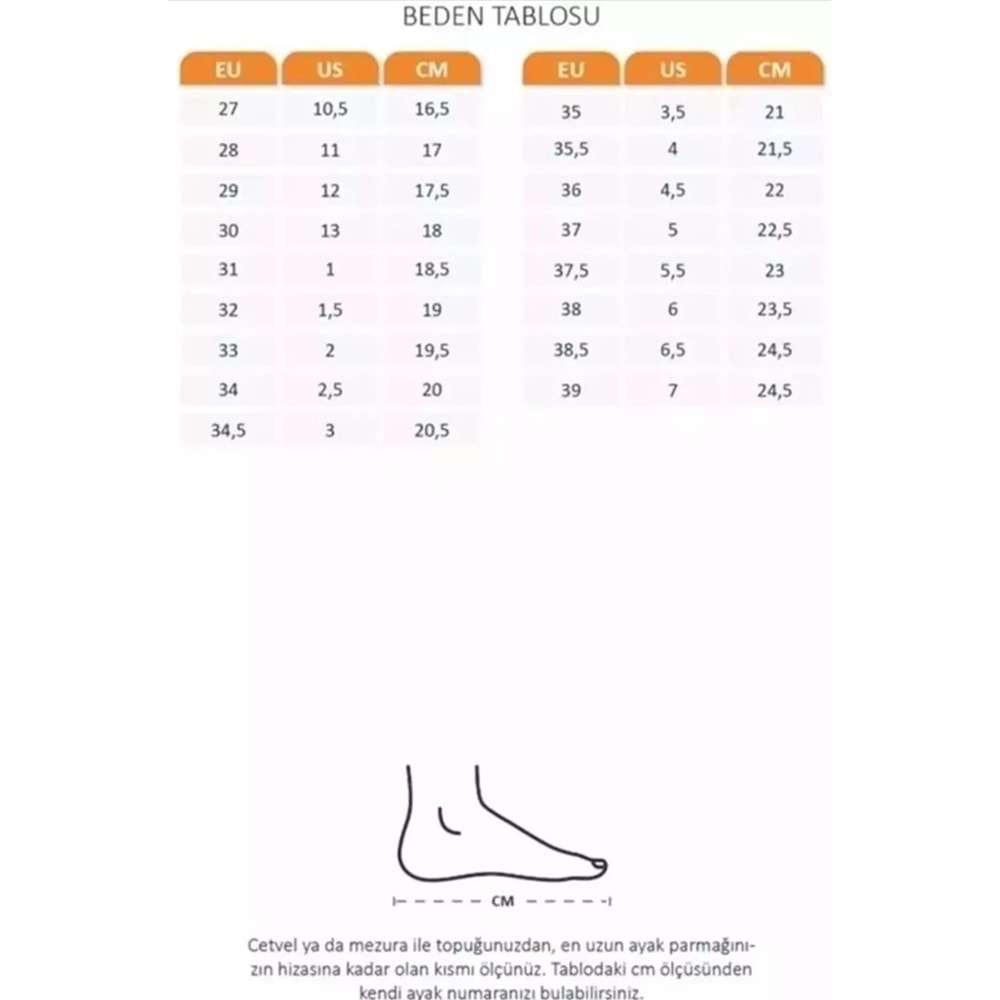 Cool Wheel Akıllı Bağcıklı Işıklı Ortopedik Patenli Çocuk Spor Ayakkabı