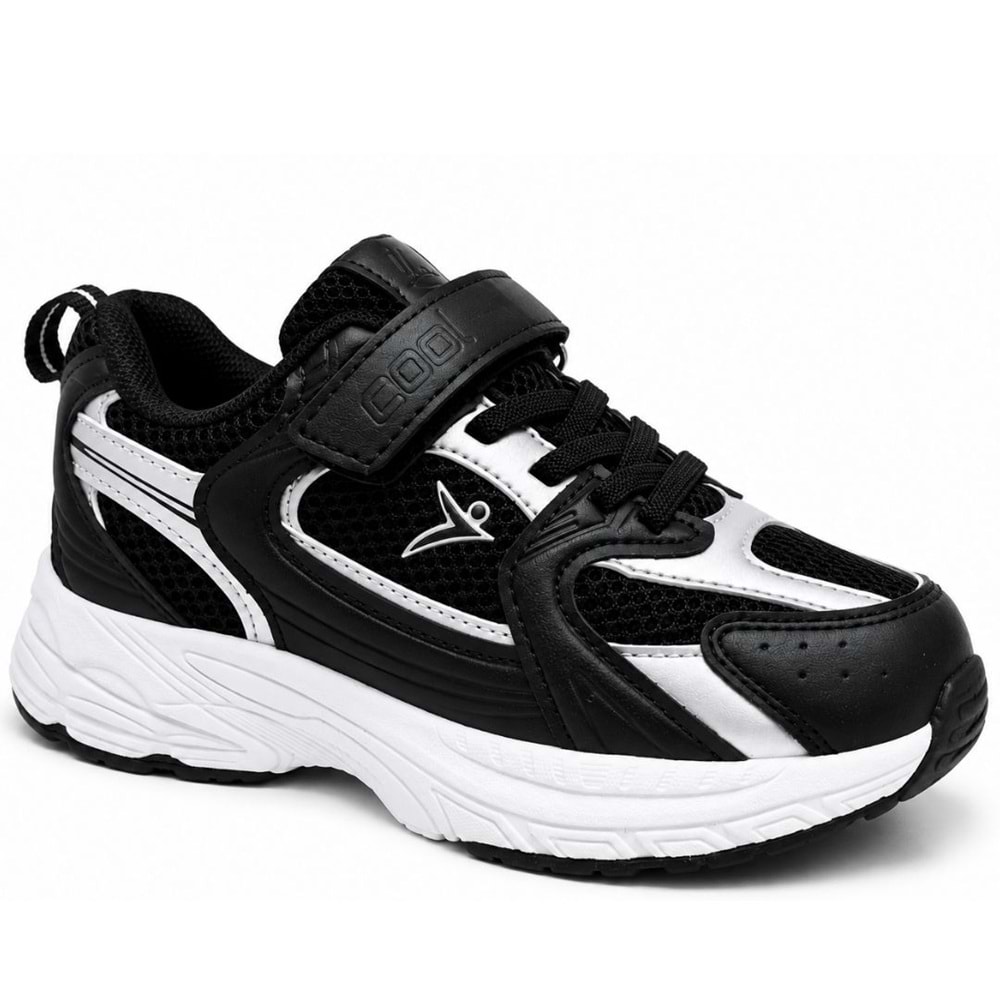 Cool Terra Ortopedik Çocuk Spor Ayakkabı