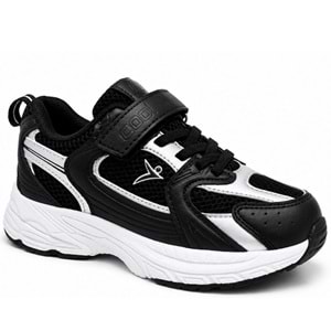 Cool Terra Ortopedik Çocuk Spor Ayakkabı