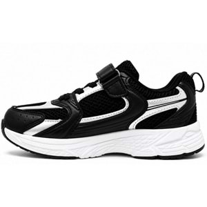 Cool Terra Ortopedik Çocuk Spor Ayakkabı