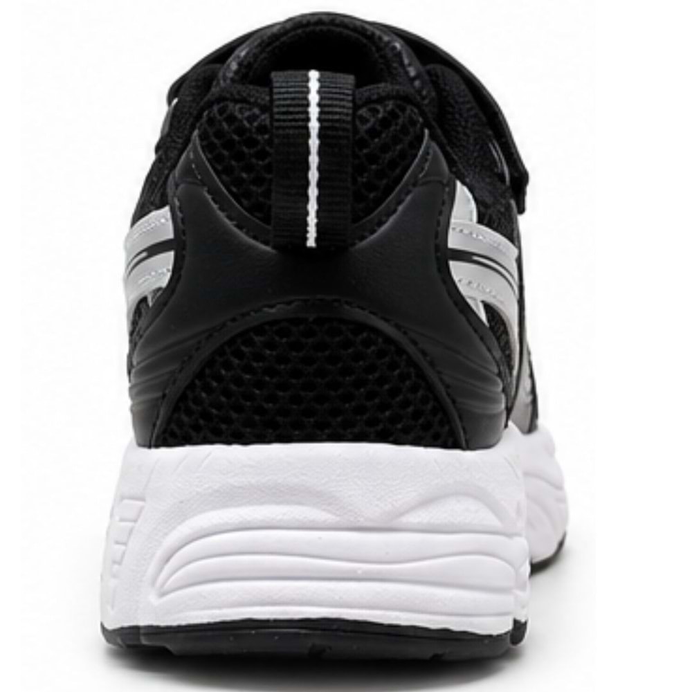 Cool Terra Ortopedik Çocuk Spor Ayakkabı