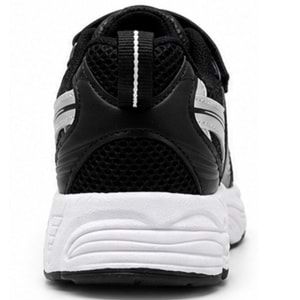 Cool Terra Ortopedik Çocuk Spor Ayakkabı