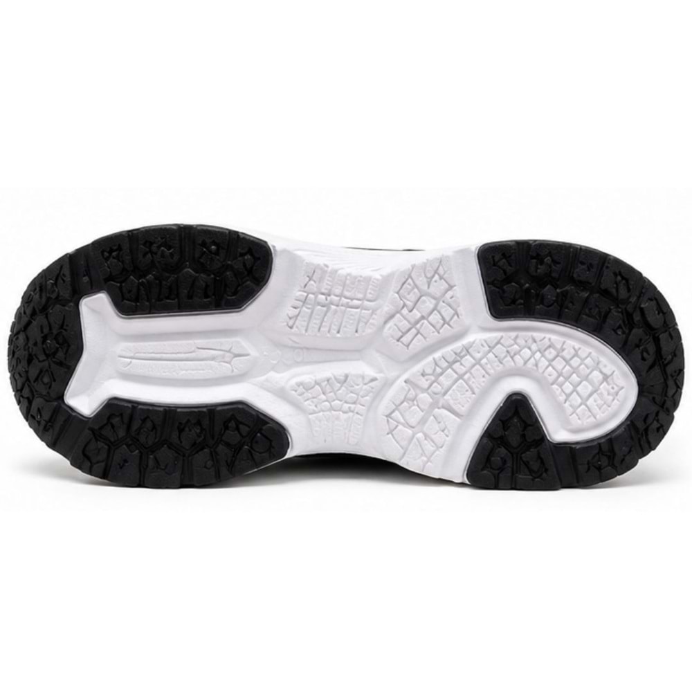 Cool Terra Ortopedik Çocuk Spor Ayakkabı